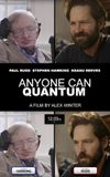 Anyone Can Quantum