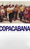 Copacabana