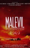 Malevil