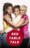 Red Table Talk