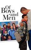 Of Boys and Men