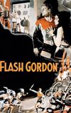 Flash Gordon