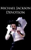 Michael Jackson: Devotion