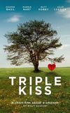 Triple Kiss