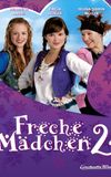 Freche Mädchen 2