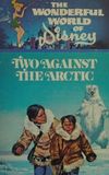 Two Against the Arctic