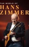 The World of Hans Zimmer