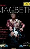 The Metropolitan Opera: Macbeth