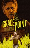 Grace Point