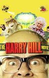 The Harry Hill Movie