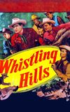 Whistling Hills