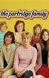 The Partridge Family