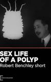 The Sex Life of the Polyp