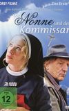 Die Nonne und der Kommissar