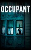 Occupant