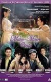 Main-Main Cinta