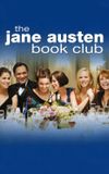 The Jane Austen Book Club