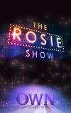 The Rosie Show