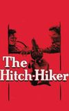 The Hitch-Hiker