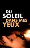 Du soleil dans mes yeux