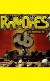 Ramones - Live at US Festival