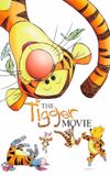 The Tigger Movie