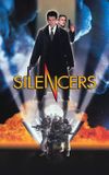 The Silencers