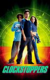 Clockstoppers