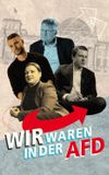 Wir waren in der AfD - Aussteiger berichten