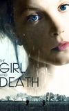 The Girl and Death