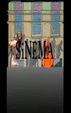 Sinema