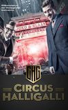 Circus Halligalli