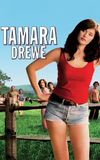 Tamara Drewe