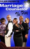 Tyler Perry's The Marriage Counselor - The Play