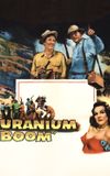 Uranium Boom