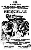 Herkulas