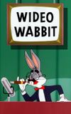 Wideo Wabbit