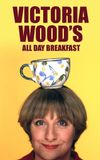 Victoria Wood's All Day Breakfast