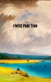 The Wild Pear Tree