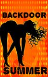 Backdoor Summer