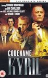 Codename: Kyril