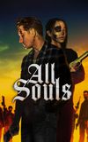 All Souls