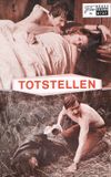 Totstellen