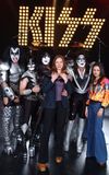 That '70s KISS Show