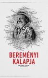 Bereményi kalapja