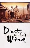 Dust in the Wind