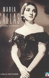 Maria Callas: La Divina: A Portrait