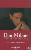 Don Milani - Il priore di Barbiana