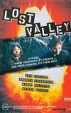 Lost Valley