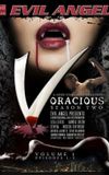 Voracious: Season Two, Volume 1